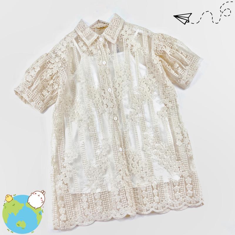 Áo Kiểu 159265 2 3 452