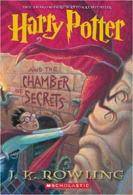 harry-potter-and-chamber-of-secrets harry-potter-and-chamber-of-secrets