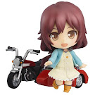 Nendoroid The Rolling Girls Nozomi Moritomo (#574) Figure