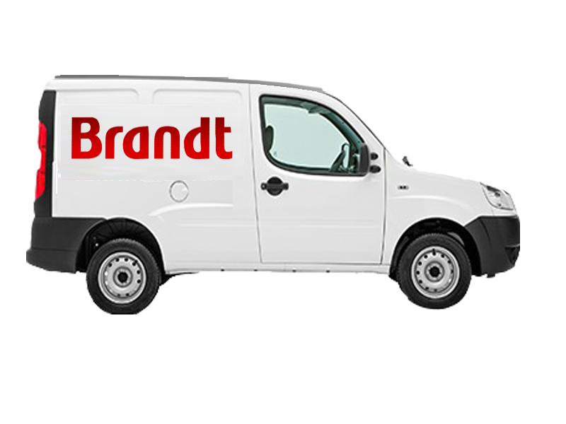 خدمات صيانة اجهزة براندت Brandt المعتمدة 01000212731