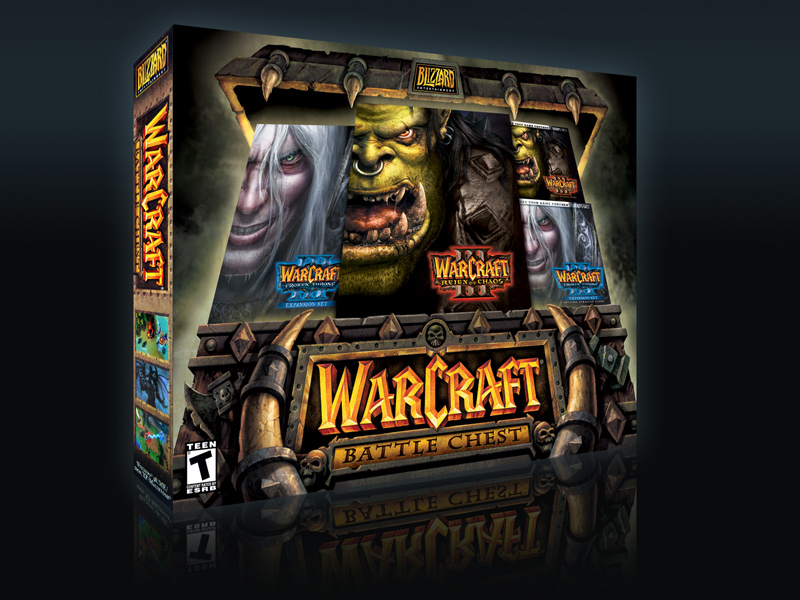 download warcraft 3 frozen throne game client download warcraft 3 frozen throne game client