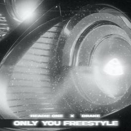 Baixar Música Only You Freestyle – Headie One feat Drake Mp3 Download Música Only You Freestyle – Headie One feat Drake Mp3