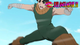 Boruto-Episode-94-Subtitle-Indonesia Boruto-Episode-94-Subtitle-Indonesia