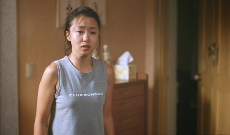 외방커뮤니티 > 외방정원 > 캡쳐로 보는 전도연 노출로 화제가 되었던 치정극 有” style=”width:100%” title=”외방커뮤니티 > 외방정원 > 캡쳐로 보는 전도연 노출로 화제가 되었던 치정극 有”><figcaption>외방커뮤니티 > 외방정원 > 캡쳐로 보는 전도연 노출로 화제가 되었던 치정극 有</figcaption></figure>
<figure><img decoding=