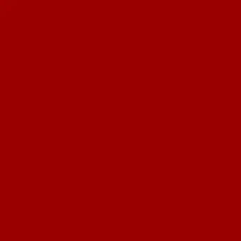 colours name in Marathi, English & Hindi with images किरमिजी, crimson colours name in Marathi