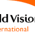 وظائف شاغرة في منظمة World Vision بوظيفة حارس في محافظة دهوك وظائف شاغرة في منظمة World Vision بوظيفة حارس في محافظة دهوك