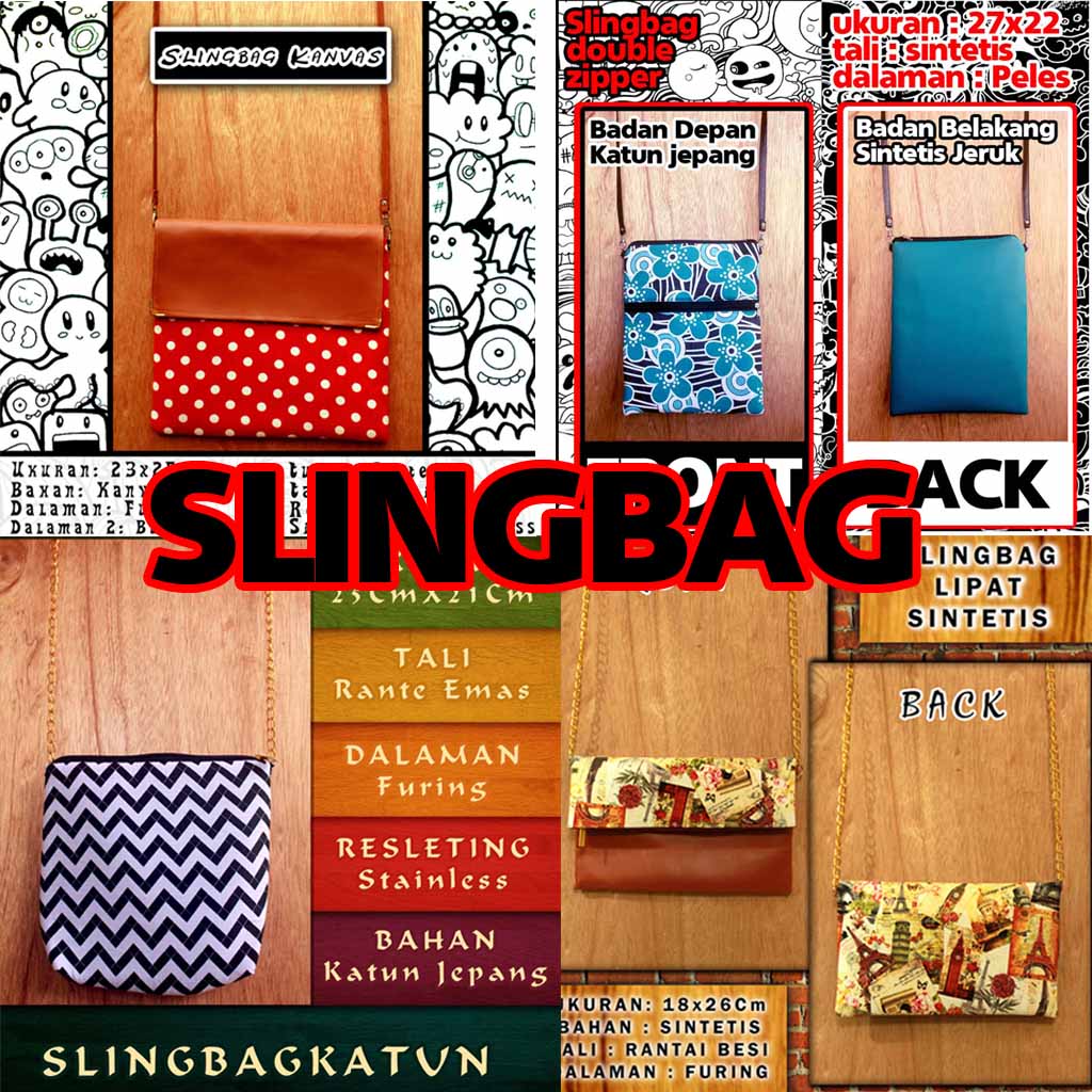 grosir sling bag wanita murah mulai harga 11 000 jual grosir sling bag wanita murah mulai harga 11 000 jual