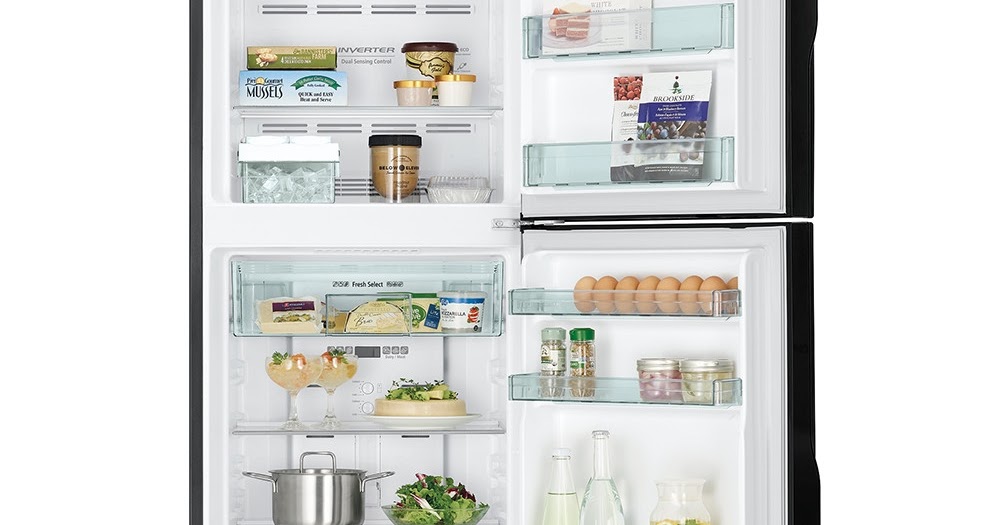 Testimonials Of Hitachi Refrigerator Low Price In BD