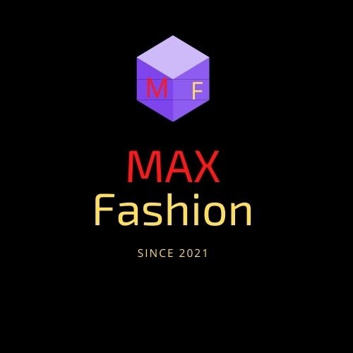 Best Fashion house in Mymensingh