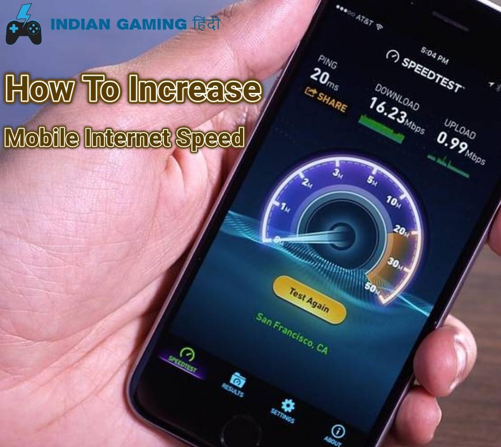 how-to-increase-mobile-internet-speed-mobile-speed