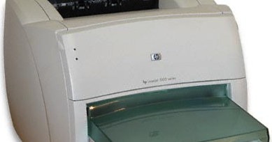 hp laserjet 1012 driver download filehippo hp laserjet 1012 driver download filehippo