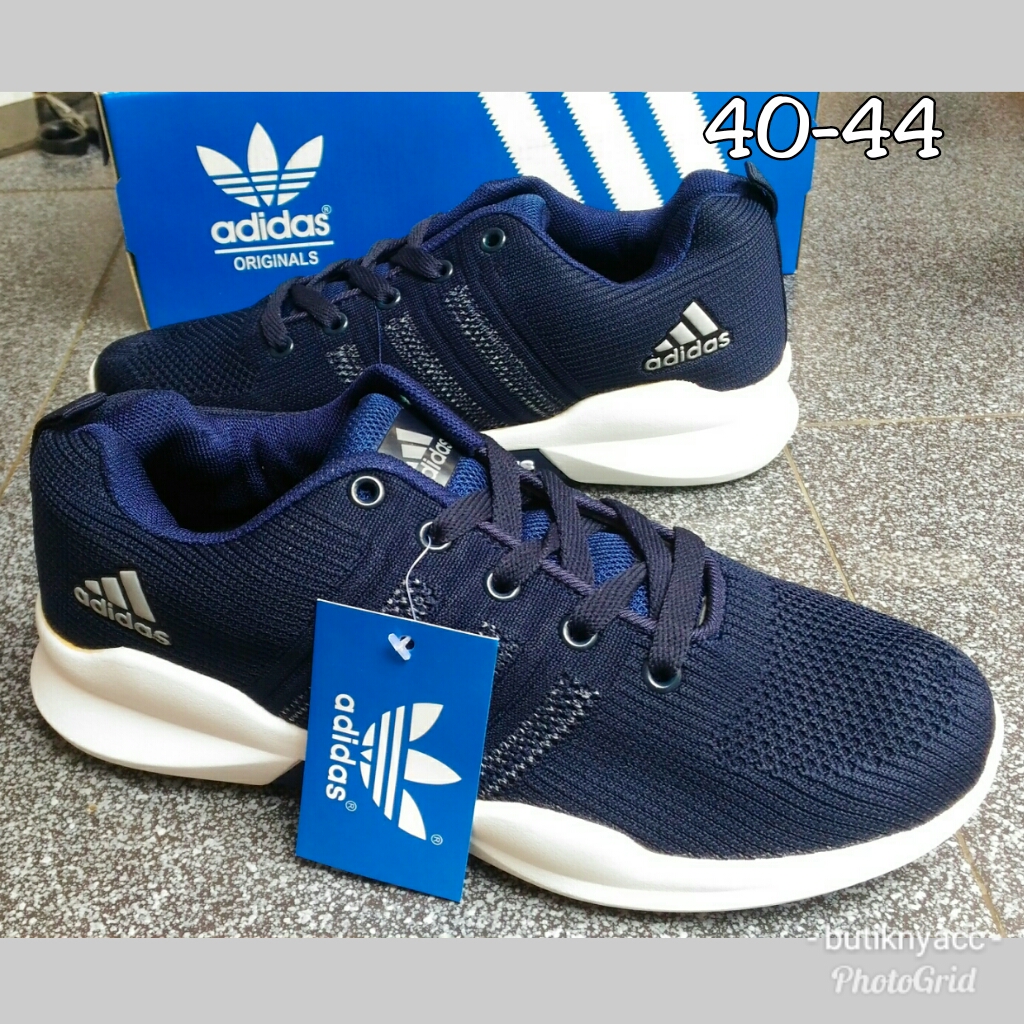 adidas neo 40