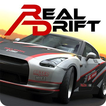 Drift legends real car racing mod apk unlimited money Drift legends real car racing mod apk unlimited money