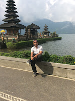 bali java tours ABHISEKATOUR