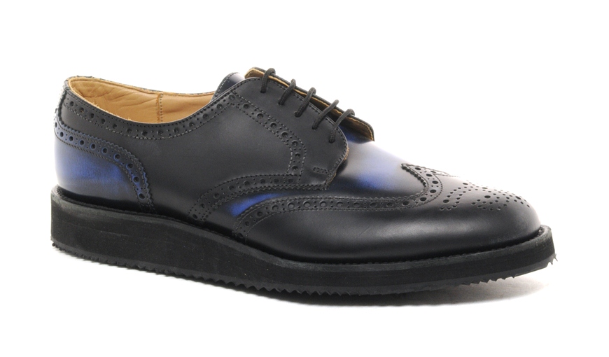 asos shoes sale