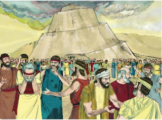 http://www.biblefunforkids.com/2016/08/14-genesis-tower-of-babel.html