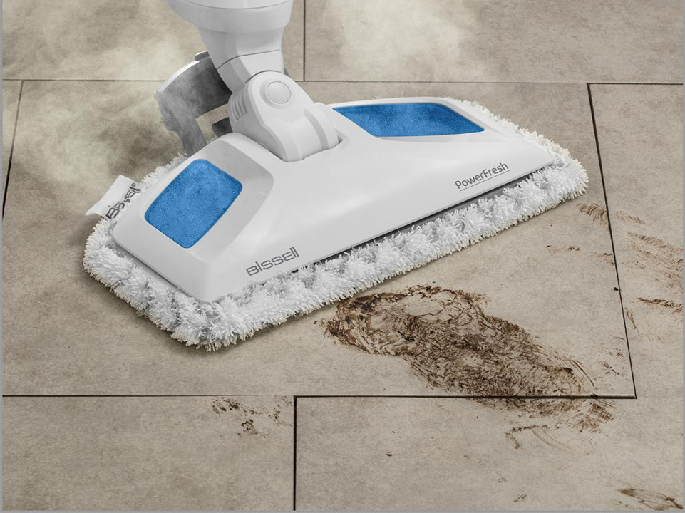 Best mop for tile floors 2019 FLOOR MOP BLOG