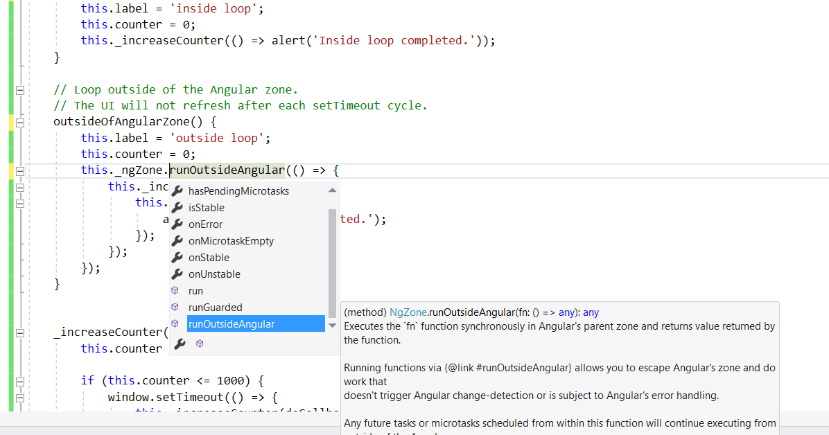 Run function. Angular js examples. Комментарии в джава скрипт. Фреймворк ангулар джава скрипт. Сложение в джава скрипт.