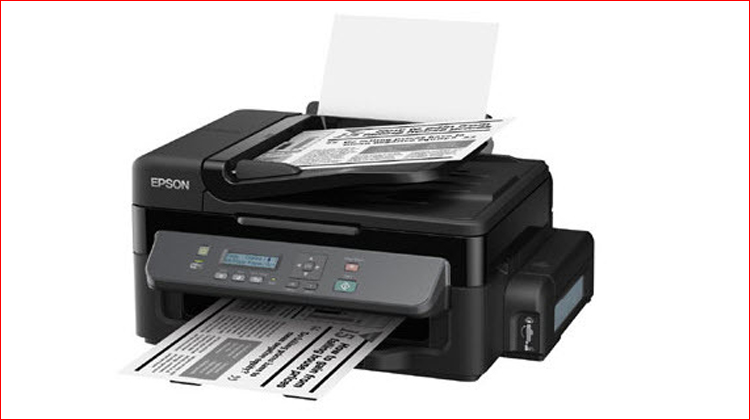 download epson iprint for windows 10