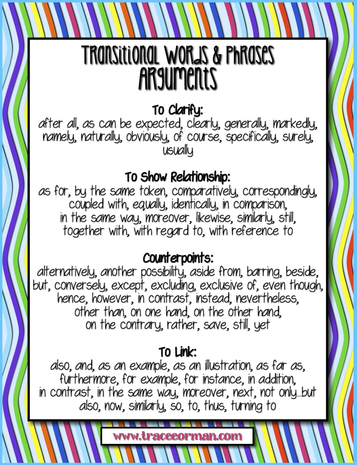 mrs-orman-s-classroom-common-core-tips-using-transitional-words-in-writing