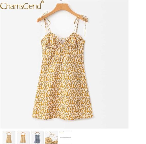 Us Salernitana Fc - Cheap Summer Clothes - Dress Shop Uk Online - Next Summer Sale