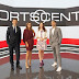 'SportsCenter', da ESPN Brasil, cresce em audiência com volta ao estúdio