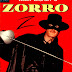 Zorro / Four Color Comics v2 #920 - Alex Toth art