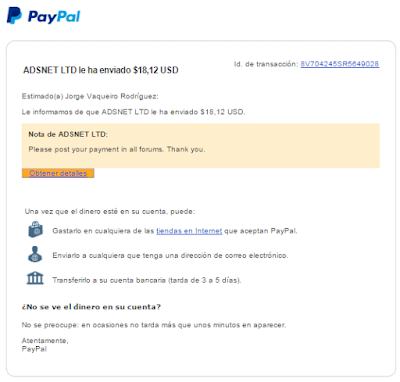 [Imagen: pago-fas.li.PNG]