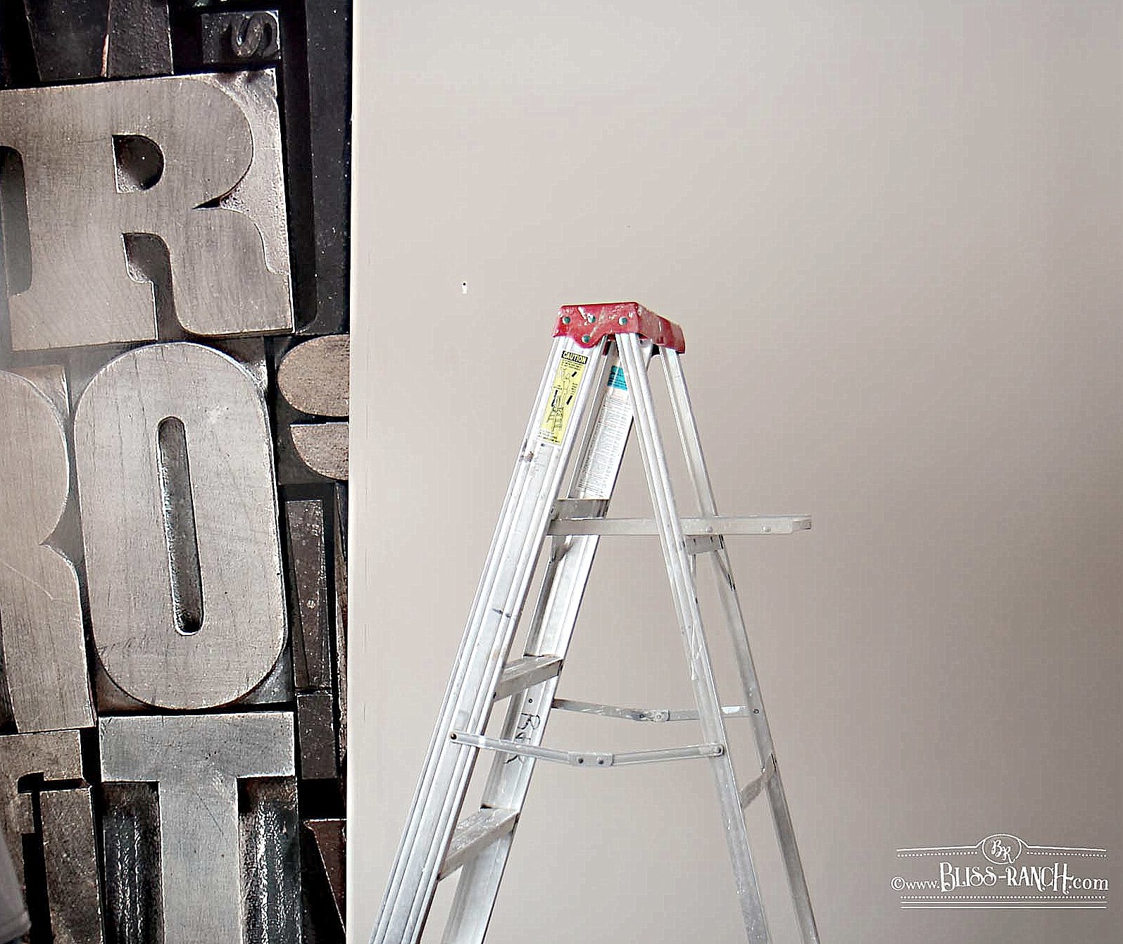 Tips Will Keep Your Team Productive