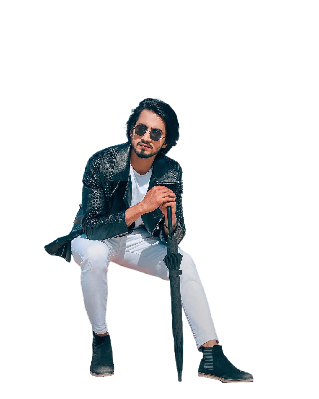  Mr Faisu PNG, Mr Faisu New PNG, Mr Faisu HD PNG, Mr Faisu Png Images, Mr Faisu new, Mr Faisu hd, Mr Faisu latest images,
Mr Faisu wallpaper, Mr Faisu pictures, Mr Faisu hot, Mr Faisu photos,  Faisu PNG, Faisu New PNG, Faisu HD PNG,
Faisu Png Images, Faisu new, Faisu hd, Faisu latest images, Faisu wallpaper, Faisu pictures, Faisu hot, Faisu photos, 
faisu body, mr faisu body, faisu gym, mr faisu gym, 