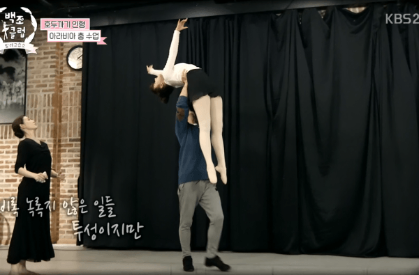 cdd4b1f3777347662594c460e4230cae.gif ���� ��Ʈ���� ���� .gif