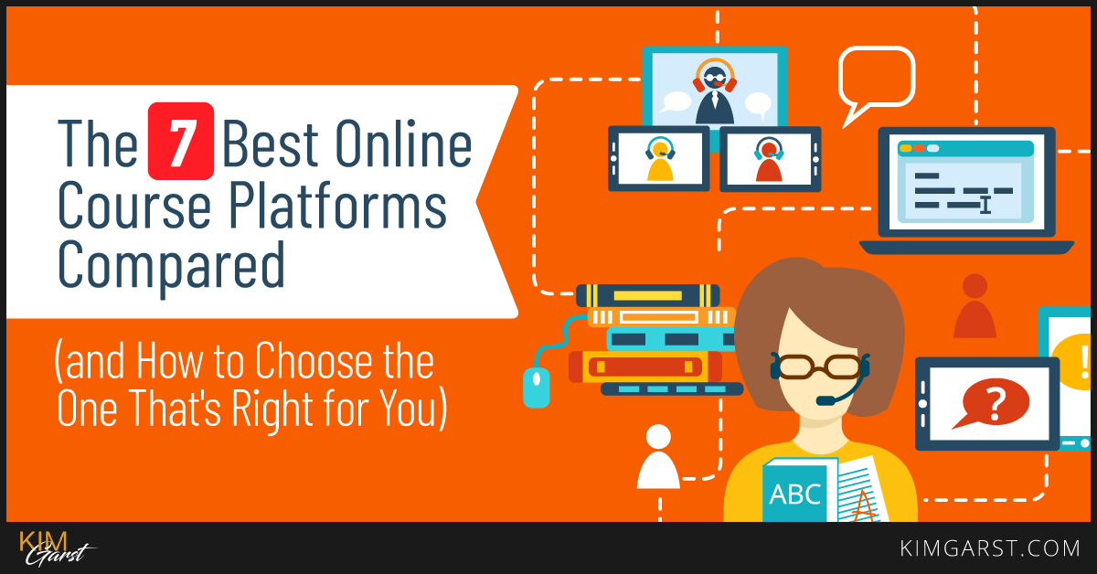 The 7 best online courses that could help you make more money Sbj Classes