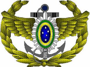 Forças Armadas: Integração se consolida a cada dia