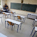 Μωυσής Ελισάφ:Ο Δήμος δεν έχει καμία εμπλοκή στη διαχείρηση θετικών κρουσμάτων   στα σχολεία Έκκληση για τήρηση των μέτρων 