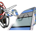 تحميل برنامج Free Video Cutter  لقطع الفيديو 