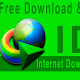 Idm Offline ~ Idmcc For Firefox 75 Archives Free Download Offline Installer Standalone Full Setup Software For Windows Mac And Linux