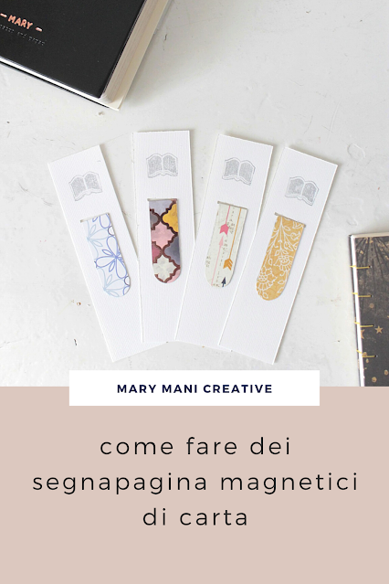 how-to-make-mark-page-magnetic-for-diary