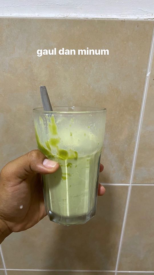 Food, Lifestyle, Education, Parenting, DIY CaraResepi