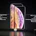 iPhone XS, iPhone XS Max, iPhone XR Launched, Dual-SIM Functionality Introduced: Event Shows