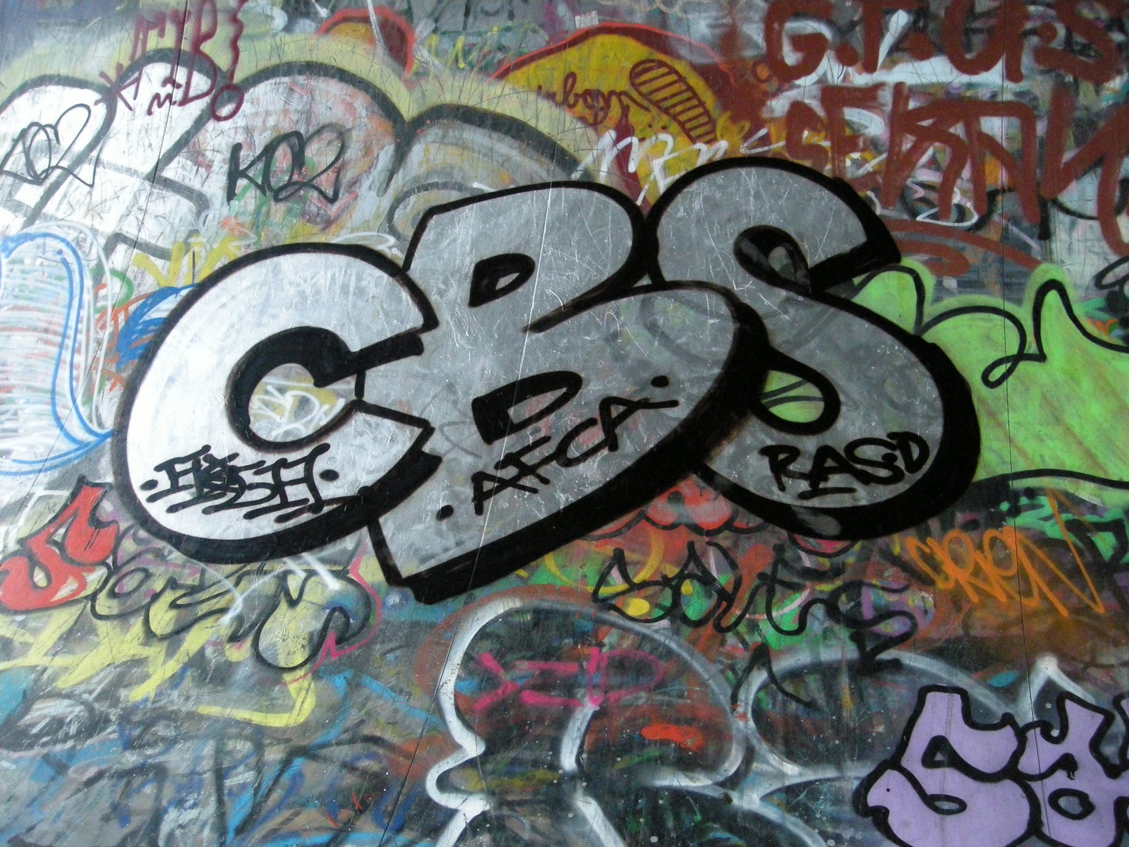 graffiti-amsterdam-high