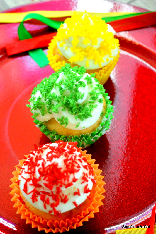 vartotojo �kelta nuotrauka