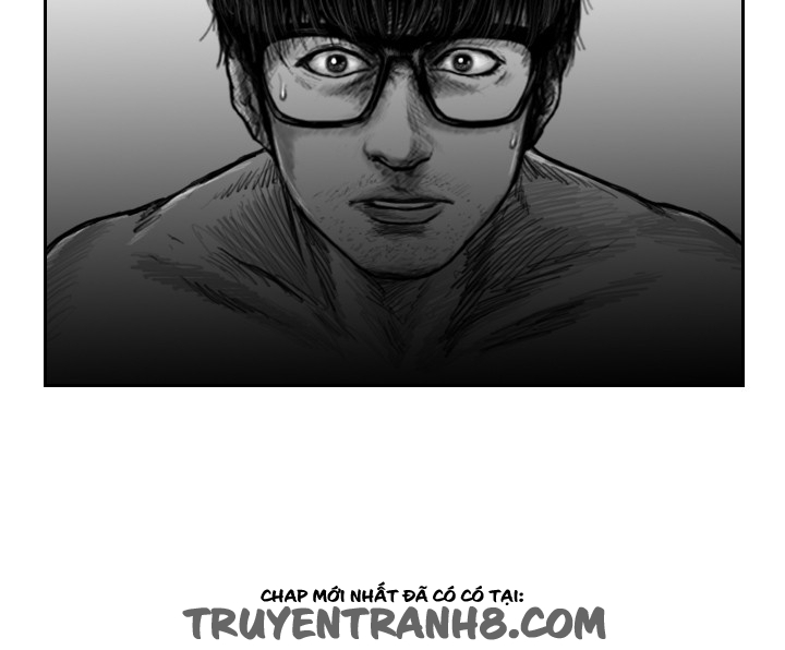 Hạt Giống Mỹ Nhân chap 15 - Trang 6