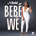 Nsoki - Bebe We