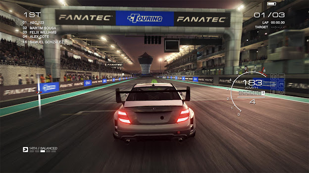 grid autosport apk 2020 grid autosport apk 2020