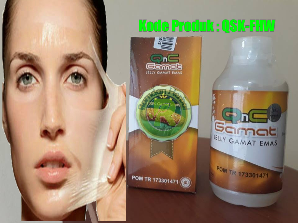 Cara Alami Menghilangkan Flek Hitam Di Wajah Cara