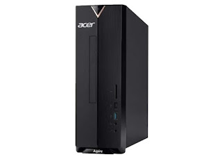 Acer Aspire XC-886 PC Acer
