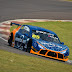 Stock Car Light: Guilherme Salas termina em 4º na 2ª bateria da prova de Cascavel