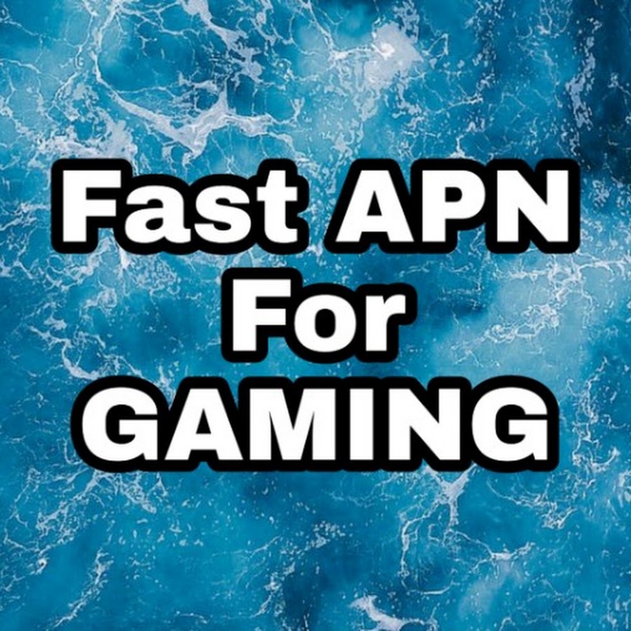 Fast APN For Gaming: Smart Sun TNT Globe TM (Anti Lag)