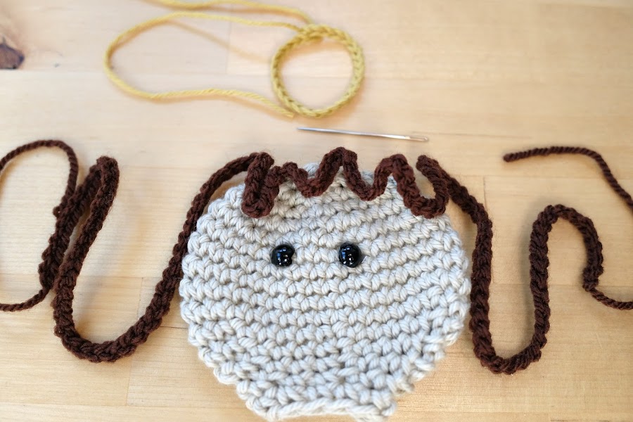 Teje-un-ganchillo-de-ganchillo