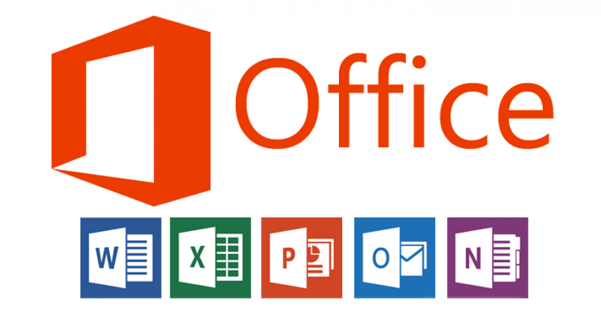 microsoft office 2013 pro plus suite microsoft office 2013 pro plus suite